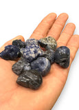 Sodalite